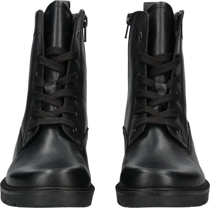 Actual product image Gabor Stiefelette (41)