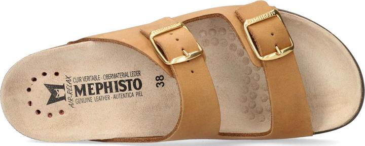 Actual product image Mephisto Harmony (35)