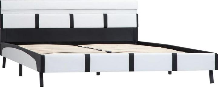 Immagine prodotto vidaXL Egmund (120 x 200 cm)