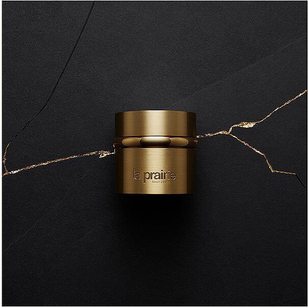 Produktbild La Prairie Radiance Cream (50 ml, Tagescreme)