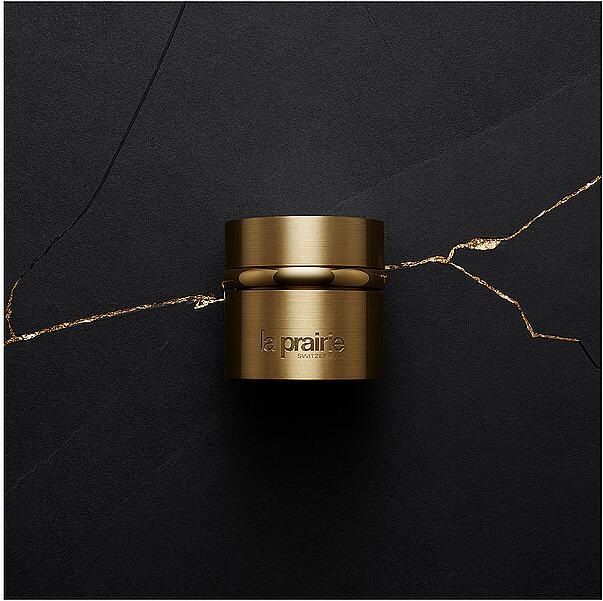 Actual product image La Prairie Radiance Cream (50 ml, Day cream)