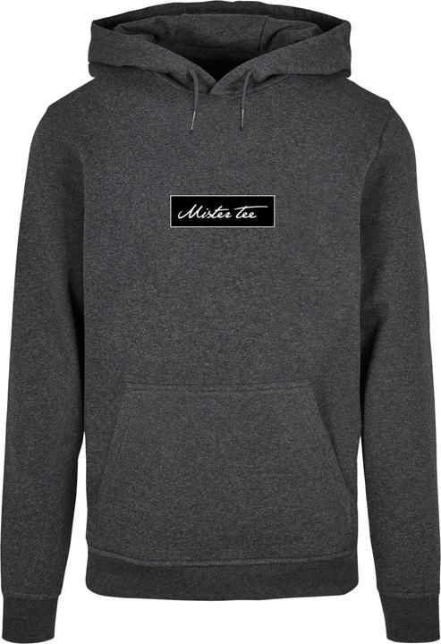 Image du produit Mister Tee Sweat à capuche La Familia - 7132 (M)