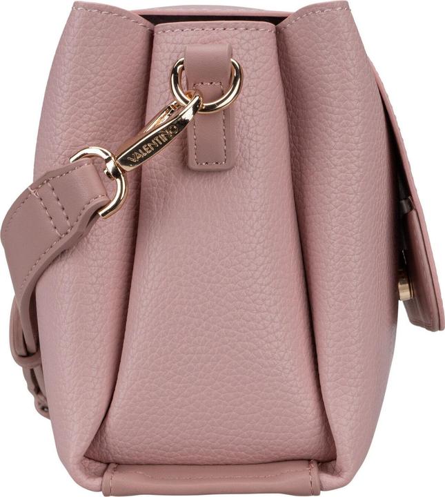 Actual product image Valentino Alexia Handtasche 22 cm