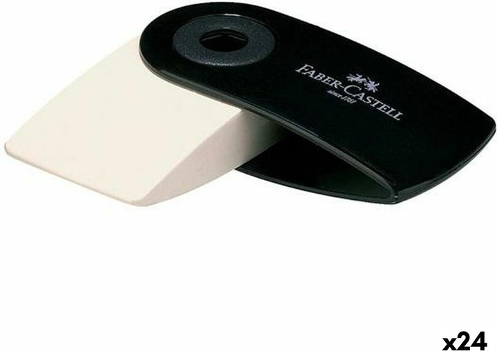 Produktbild Faber-Castell Sleeve Mini