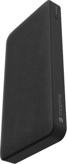 Actual product image mophie Powerstation 10K (10000 mAh, 18 W, 37 Wh)
