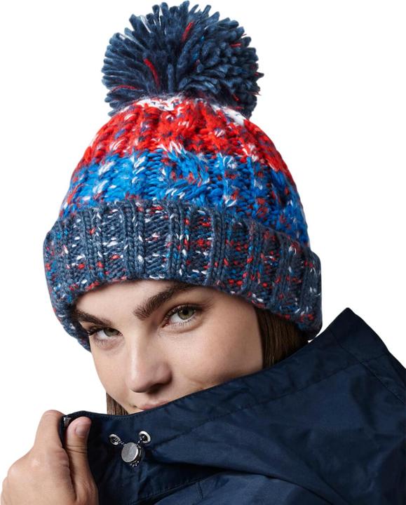 Image du produit Beechfield - Bonnet (Taille unique)