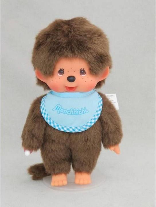 Produktbild Bandai Plüschtier