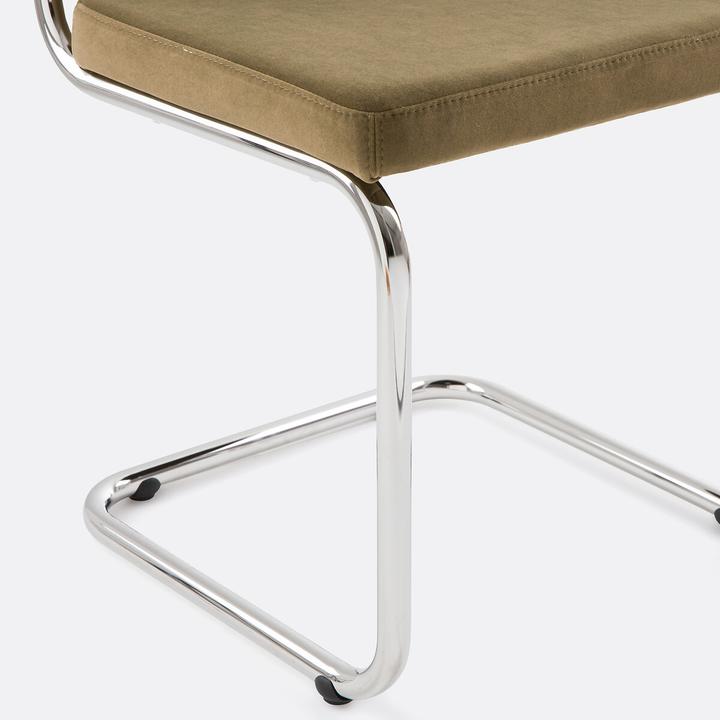 Actual product image La Redoute Interieurs Sarva