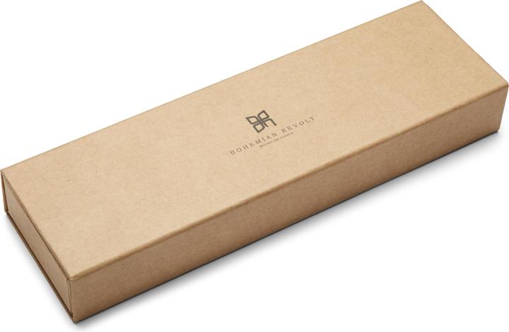 Image du produit Bohemian Revolt Bren