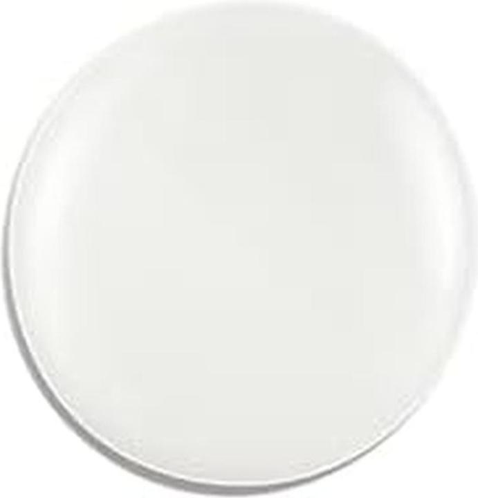 Immagine prodotto Même Smalto antiossidante (23 - Nudo lattiginoso, Smalto)