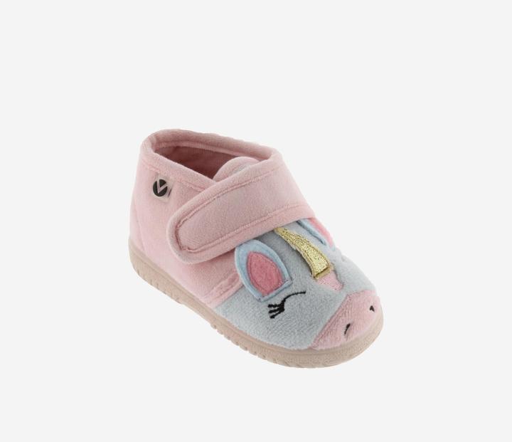 Produktbild Victoria animaux (24)