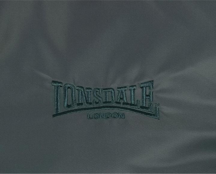 Immagine prodotto Lonsdale Poolstock (XL)