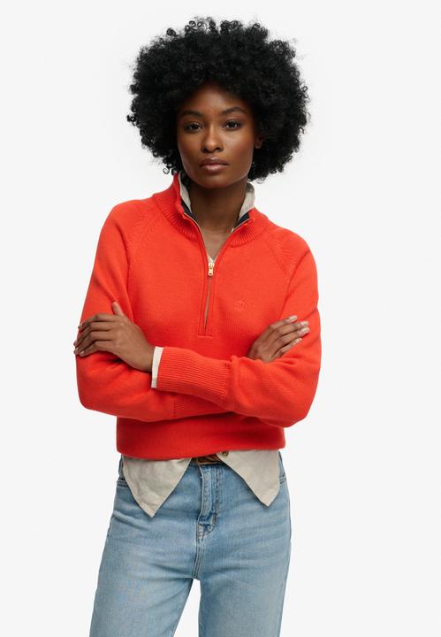 Produktbild Superdry Classique (L)