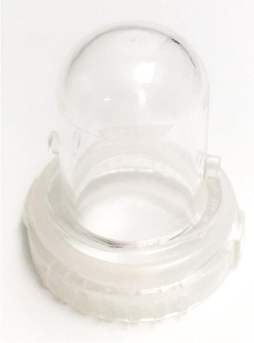 Water ID Spare cuvette