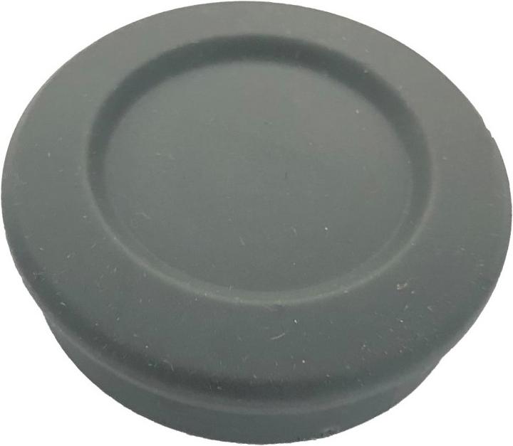 Water ID Light protection cover