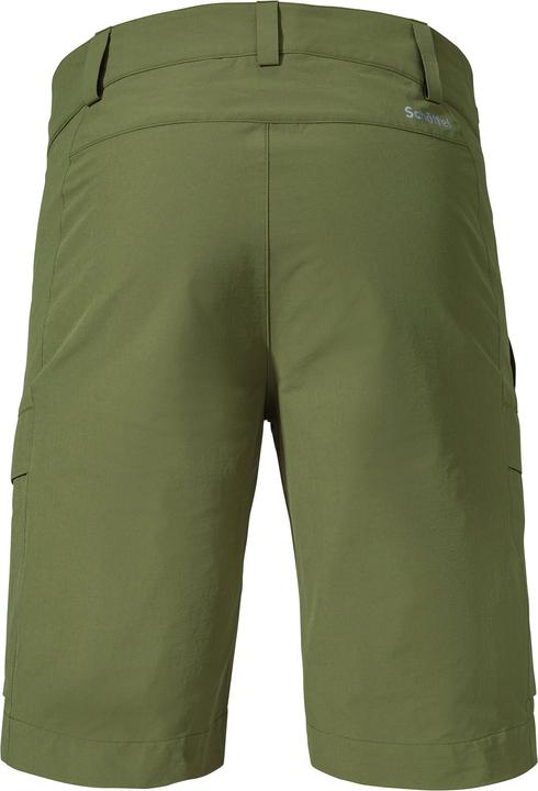 Produktbild Schöffel Kitzstein (48)