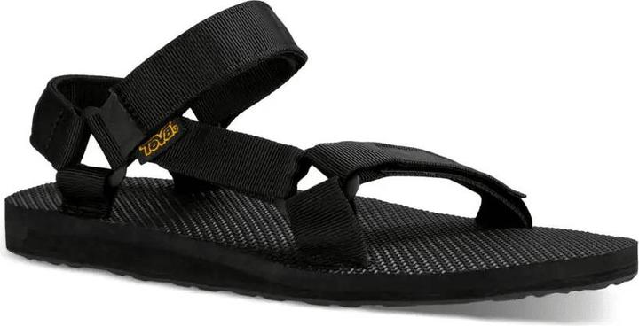 Immagine prodotto Teva Original Universal (39.5)
