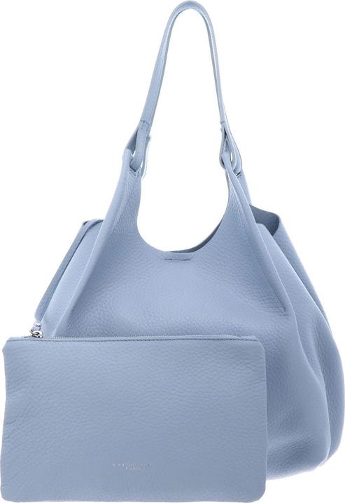 Immagine prodotto Gianni Chiarini Dua Shopping Bag