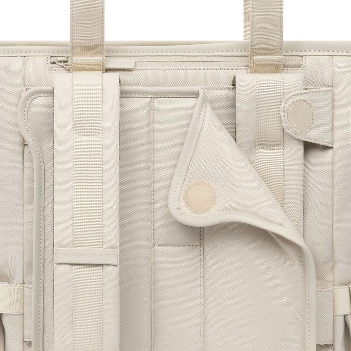 Immagine prodotto Kapten & Son Lindby Pro (20 l)