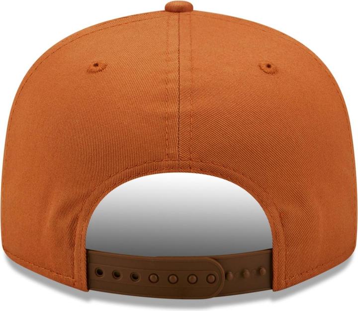 Produktbild New Era 660975 (S, M)