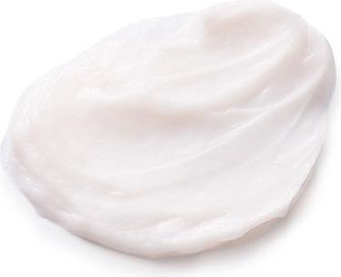 Immagine prodotto Maria Nila Crema (50 ml)