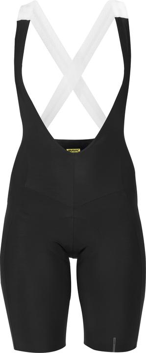 Image du produit Mavic Essentiel (XL)