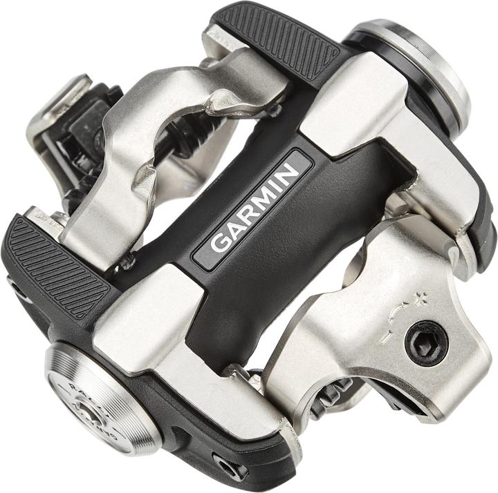 Actual product image Garmin Rally XC 100