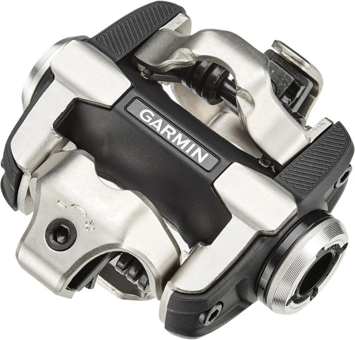 Actual product image Garmin Rally XC 100