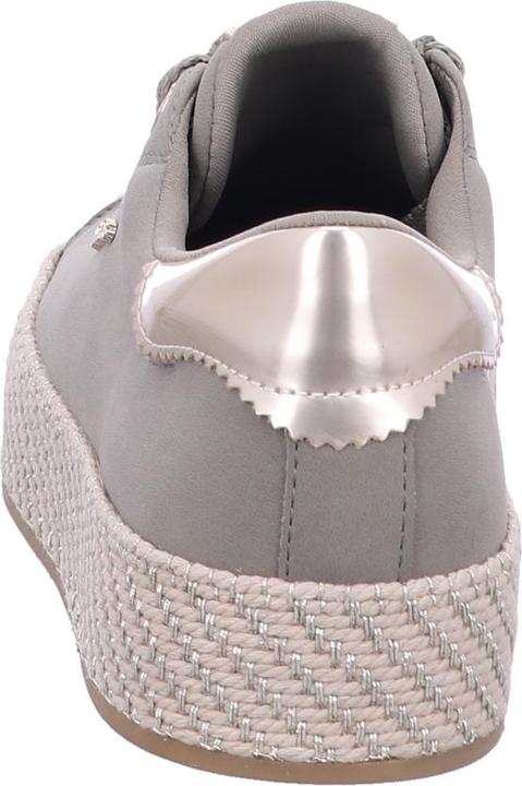 Immagine prodotto Tamaris Binder (41)