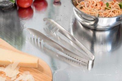 Produktbild Global L 23 cm - Rustfrit stål