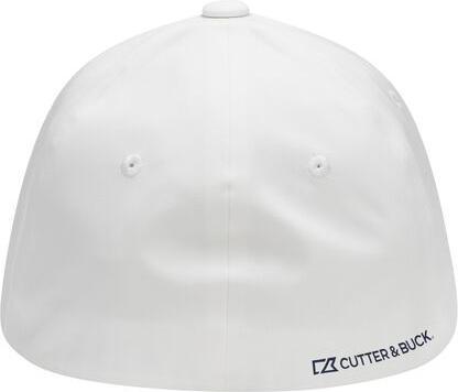 Produktbild Cutter & Buck Wauna Cap Without Print