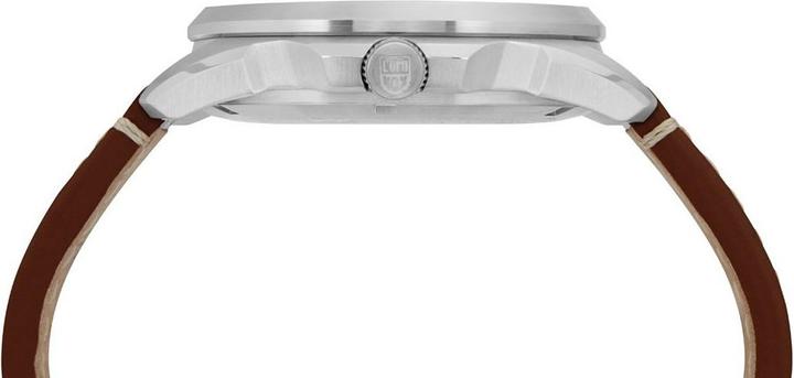 Immagine prodotto Luminox Atacama Adventurer Field 1760 Series (Orologio da polso analogico, 42 mm)