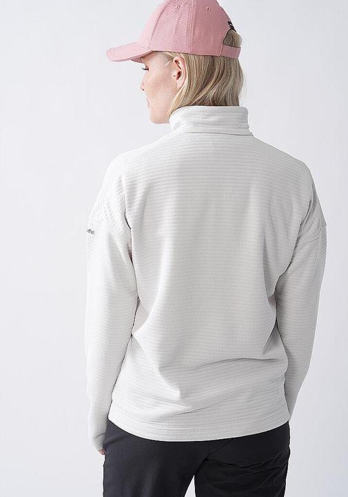 Immagine prodotto Schöffel CIRC Fleece Jk Style Smue W (42)
