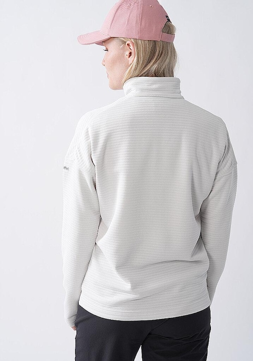 Produktbild Schöffel CIRC Fleece Jk Style Smue W (42)