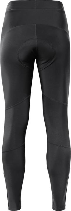 Image du produit Löffler Bike Tights Thermo Elastic (XXL)