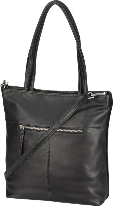 Image du produit FredsBruder Sac à main Ravi Shopper