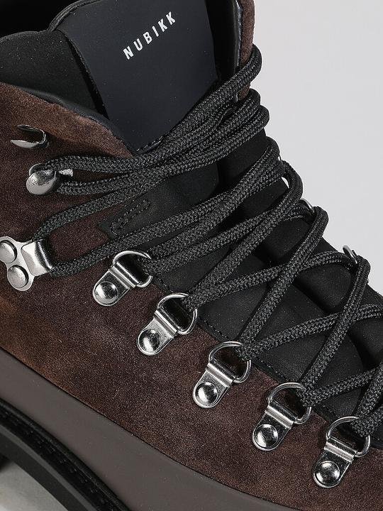 Produktbild Nubikk Logan Chad (45)