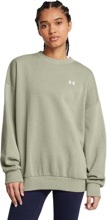 Image du produit Under Armour - Sweat - Femme (S)