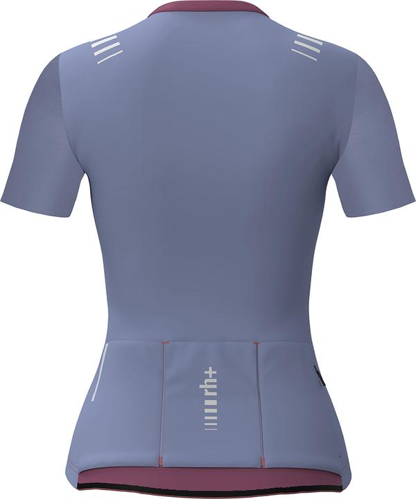 Image du produit Rh+ Superlight Pro (L)