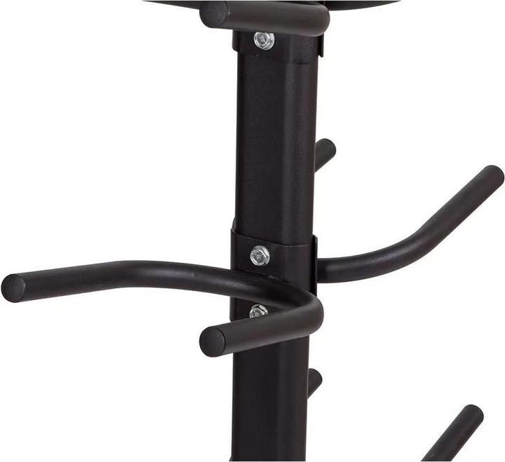 Produktbild Fitcom Ballständer