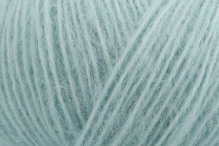 Actual product image Rowan Alpaca Classic (120 m)