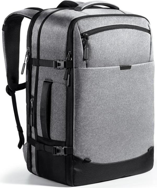 Image du produit Inateck BP03006 (12.90 l)