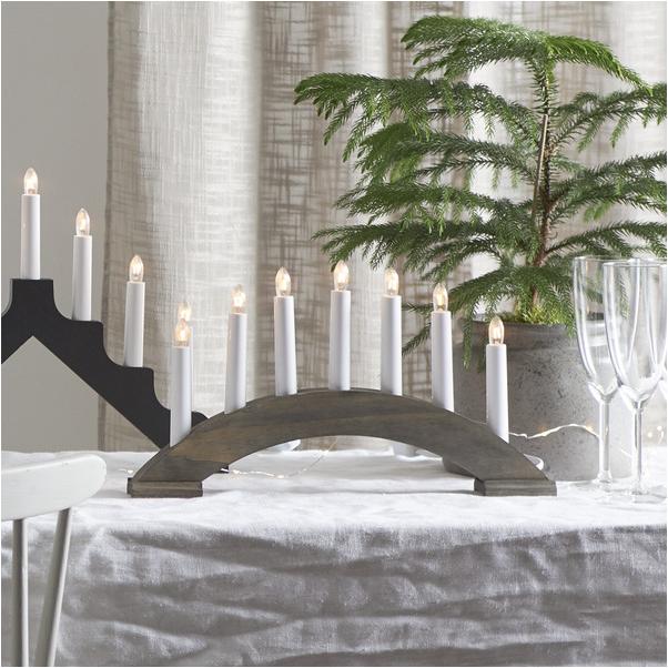 Thumbnail - Star Trading, Weihnachtsbeleuchtung, Bea