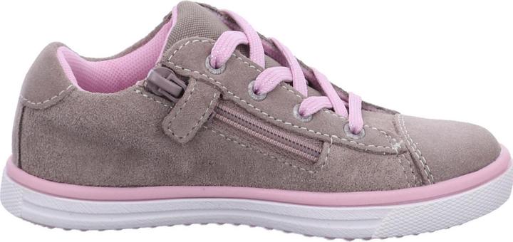 Image du produit Lurchi Baskets SANITA (24)