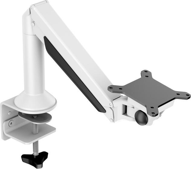 Produktbild Multibrackets Lift Arm Desk (Tisch, 32")