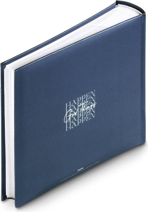 Actual product image Hama Good Things (22 x 22.50 cm)