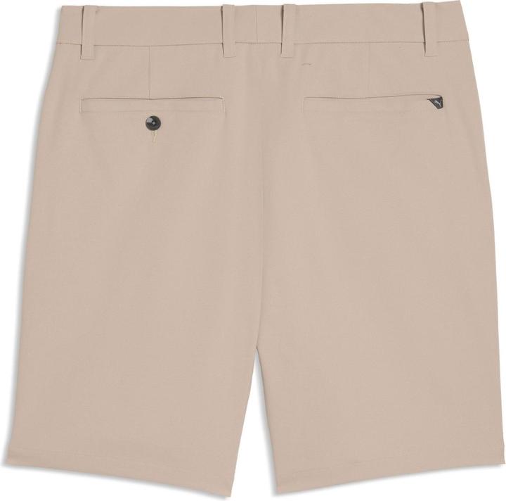 Produktbild Puma 101 Pure Short 8" (32)