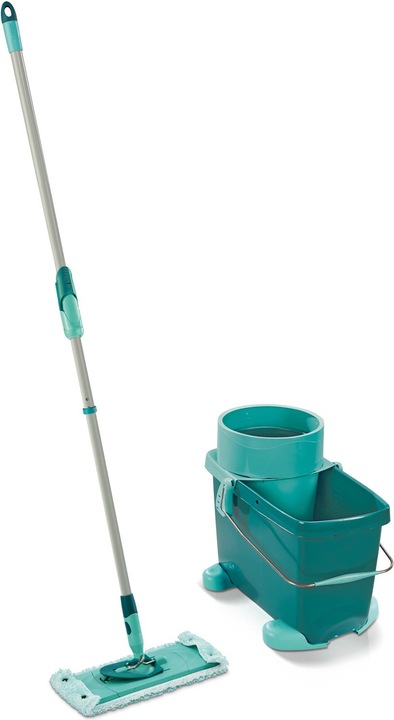 Leifheit Clean Twist M Mobile (1 pz.)
