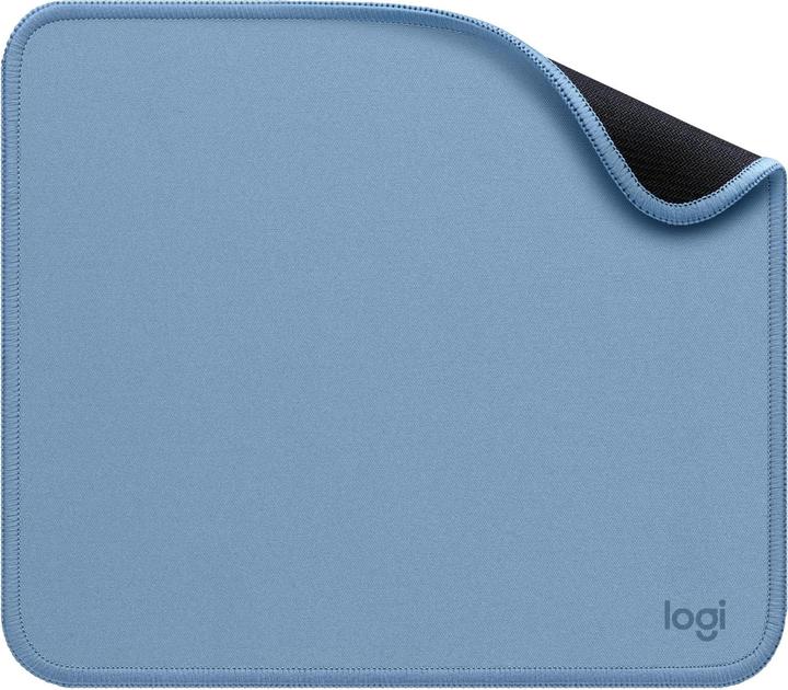 Logitech Studio (S)
