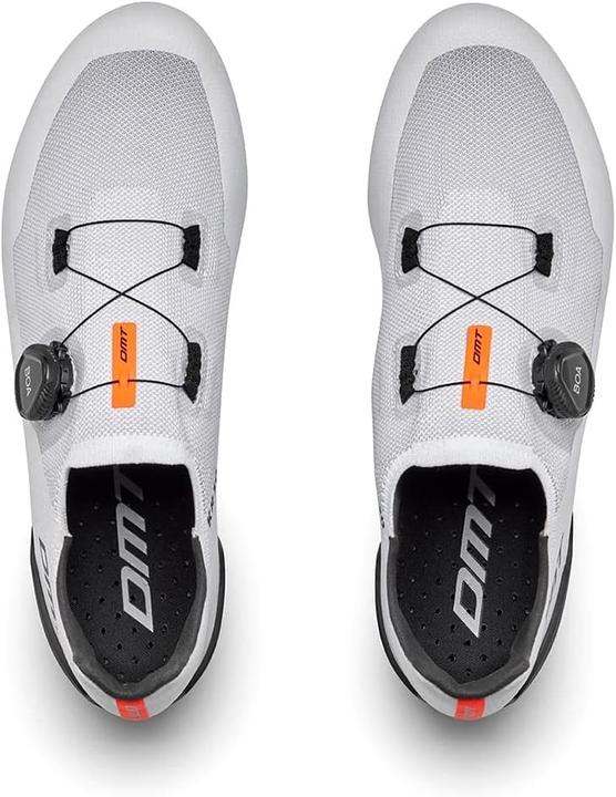 Produktbild DMT KR30 Rennradschuhe (45)